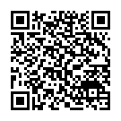 QR code zu den Wanderweg obergurgl-hohe-mut-alm