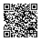 QR code zu den Wanderweg  hohe-mut-alm-obergurgl