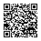 QR code zu den Wanderweg la-roche-pourrie-cabane-des-tetes