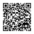 QR code zu den Wanderweg cabane-des-tetes-la-roche-pourrie