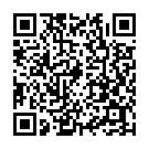 QR code zu den Wanderweg  filzmoossattel-filzmoosalm