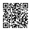 QR code zu den Wanderweg gruener-ups-upsspitze