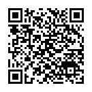 QR code zu den Wanderweg filzmoosalm-filzmoossattel