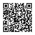 QR code zu den Wanderweg filzmooshoerndl-filzmoosalm