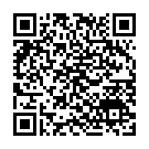 QR code zu den Wanderweg filzmoosalm-filzmooshoerndl