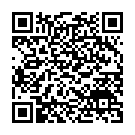 QR code zu den Wanderweg bric-prato-fornace-sud-bric-prato-fornace-nord