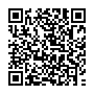 QR code zu den Wanderweg bric-prato-fornace-nord-bric-prato-fornace-sud