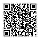 QR code zu den Wanderweg ende-partschinser-hoehenweg-blick-auf-partschins