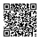 QR code zu den Wanderweg  blick-auf-partschins-ende-partschinser-hoehenweg
