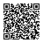 QR code zu den Wanderweg  aussichtspunkt-adlerblick-apart--und-fruehstueckspension-jaegerheim