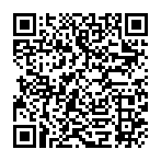 QR code zu den Wanderweg apart--und-fruehstueckspension-jaegerheim-aussichtspunkt-adlerblick