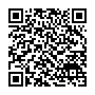QR code zu den Wanderweg  herrenalm-hochreiserkogel