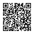 QR code zu den Wanderweg hochreiserkogel-herrenalm