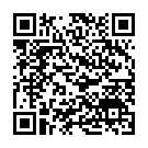 QR code zu den Wanderweg  baerenleitensattel-hochreiserkogel