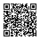 QR code zu den Wanderweg  hochreiserkogel-baerenleitensattel
