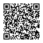 QR code zu den Wanderweg  parkplatz-talbahnhof-brannenburg-wanderparkplatz-bergwachthaus