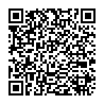 QR code zu den Wanderweg wanderparkplatz-bergwachthaus-parkplatz-talbahnhof-brannenburg