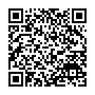 QR code zu den Wanderweg  parkplatz-bluntautal-kratzspitz