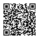 QR code zu den Wanderweg  kratzspitz-parkplatz-bluntautal