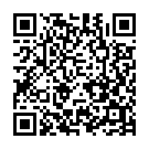 QR code zu den Wanderweg  wildfraeuleinstein-aussichtspunkt-koepfle