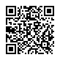 QR code zu den Wanderweg  tuftlalm-gruener-ups