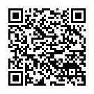 QR code zu den Wanderweg  aussichtspunkt-koepfle-wildfraeuleinstein