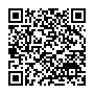 QR code zu den Wanderweg parkplatz-heroy-vannverk-donnamannen