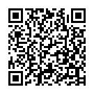 QR code zu den Wanderweg donnamannen-parkplatz-heroy-vannverk