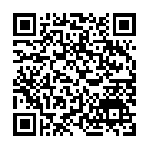 QR code zu den Wanderweg  toerl-alpin-natur-hotel-brueckele