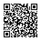 QR code zu den Wanderweg alpin-natur-hotel-brueckele-toerl