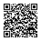 QR code zu den Wanderweg kirchlerscharte-alpin-natur-hotel-brueckele
