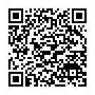 QR code zu den Wanderweg alpin-natur-hotel-brueckele-kirchlerscharte