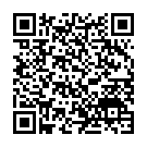 QR code zu den Wanderweg  steinwand-letterspitze