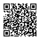QR code zu den Wanderweg  wanderparkplatz-gramais-kogelseespitze