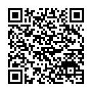 QR code zu den Wanderweg  letterspitze-steinwand