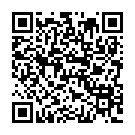 QR code zu den Wanderweg  skihaus-sternenegg-ski--und-klubhaus-eseltritt