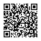 QR code zu den Wanderweg  ski--und-klubhaus-eseltritt-skihaus-sternenegg