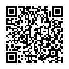 QR code zu den Wanderweg  moosenspitze-schreckenspitze