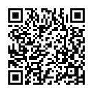 QR code zu den Wanderweg kogelseespitze-wanderparkplatz-gramais