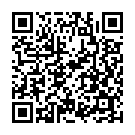 QR code zu den Wanderweg berggasthaus-arviblick-gummen