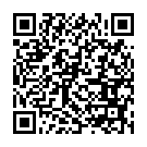 QR code zu den Wanderweg  traisnerhuette-muckenkogel