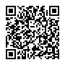 QR code zu den Wanderweg  wilhelm-eicherthuette-grosse-kanzel