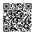 QR code zu den Wanderweg  giebelhaus-rosskopf