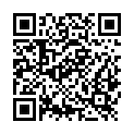 QR code zu den Wanderweg rosskopf-giebelhaus
