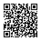 QR code zu den Wanderweg  wanderparkplatz-gramais-kogelseespitze