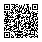 QR code zu den Wanderweg hohe-geige-ruesselsheimer-huette