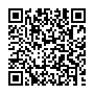 QR code zu den Wanderweg  ruesselsheimer-huette-hohe-geige