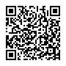 QR code zu den Wanderweg weissmaurachjoch-ruesselsheimer-huette