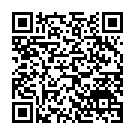 QR code zu den Wanderweg ruesselsheimer-huette-weissmaurachjoch