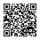 QR code zu den Wanderweg gahwinden-ruesselsheimer-huette